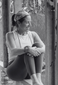 Caro García Echegaray