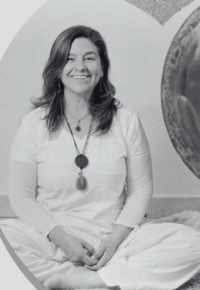 Lourdes Ordoñez Licona